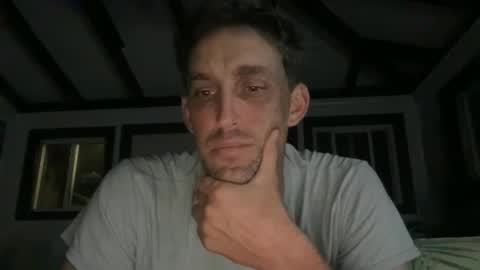 kevs363 online show from November 28, 2025, 4:59 am