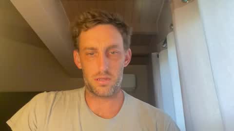 kevs363 online show from April 19, 2026, 1:43 pm