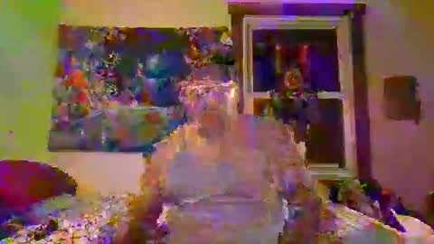 kevvo1029 online show from October 26, 2025, 5:13 am