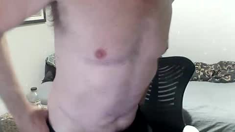 kevwestunder9696 online show from March 3, 2026, 12:22 pm