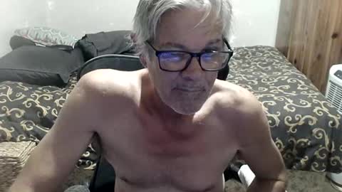 kevwestunder9696 online show from March 17, 2026, 11:24 am