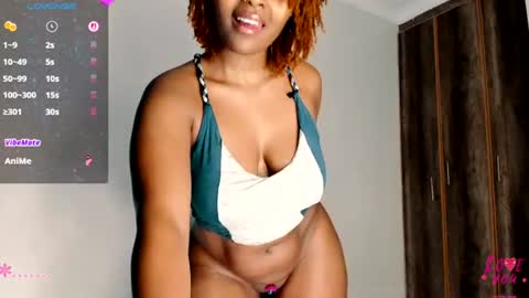 Snapshot of keyara_ chatting on July 24, 2026, 7:17 am Keyara online show from July 24, 2026, 7:17 am