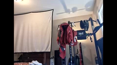 Keybump online show from January 10, 2026, 3:25 pm