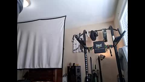 Keybump online show from March 1, 2026, 4:09 pm