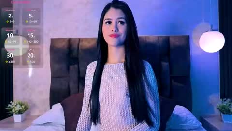 Snapshot of keyla__ross chatting on February 3, 2026, 7:52 pm keyla ross online show from February 3, 2026, 7:52 pm