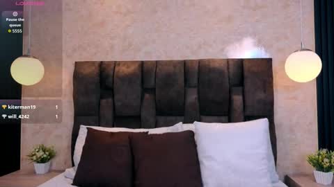 Snapshot of keyla__ross chatting on February 6, 2026, 8:34 pm keyla ross online show from February 6, 2026, 8:34 pm