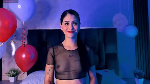 Snapshot of keyla__ross chatting on February 15, 2026, 7:10 pm keyla ross online show from February 15, 2026, 7:10 pm