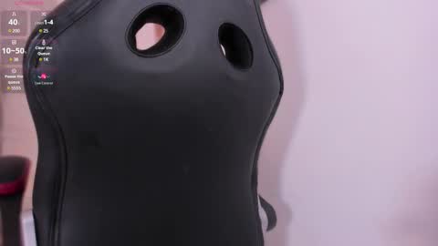 Snapshot of keyla_lage chatting on February 11, 2025, 2:57 pm keyla_lage online show from February 11, 2025, 2:57 pm
