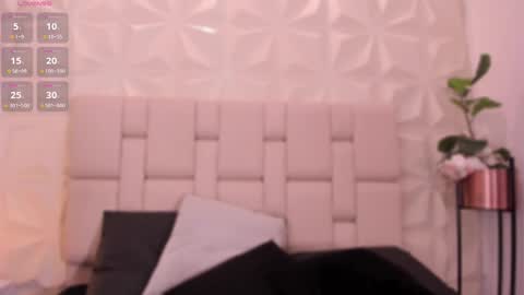 Snapshot of keyla_lage chatting on February 21, 2025, 2:48 pm keyla_lage online show from February 21, 2025, 2:48 pm