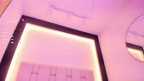 Snapshot of keyla_lage chatting on March 7, 2025, 10:43 pm keyla_lage online show from March 7, 2025, 10:43 pm