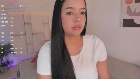 Snapshot of keyla_lage chatting on September 15, 2025, 7:58 pm keyla_lage online show from September 15, 2025, 7:58 pm