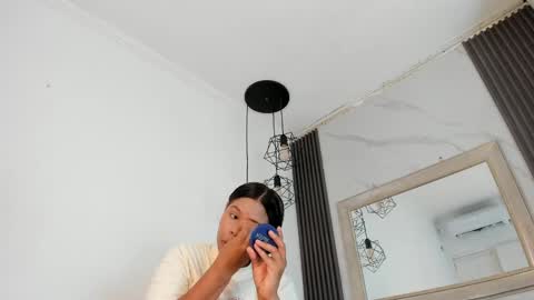 Snapshot of keyla_mejia chatting on May 29, 2026, 12:03 pm Keyla online show from May 29, 2026, 12:03 pm