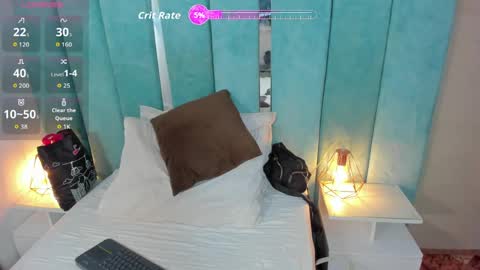 Snapshot of keyla_milf chatting on April 10, 2026, 9:08 pm Keila Milf online show from April 10, 2026, 9:08 pm