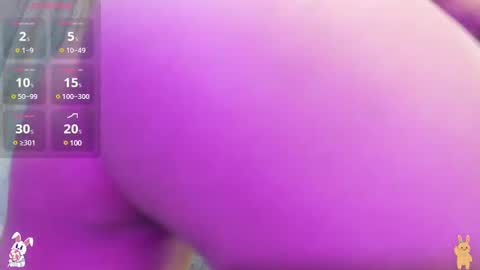 Snapshot of keyla_noa chatting on January 12, 2025, 1:32 am Keyla noa online show from January 12, 2025, 1:32 am