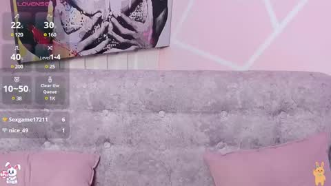 Snapshot of keyla_noa chatting on January 15, 2025, 1:34 am Keyla noa online show from January 15, 2025, 1:34 am
