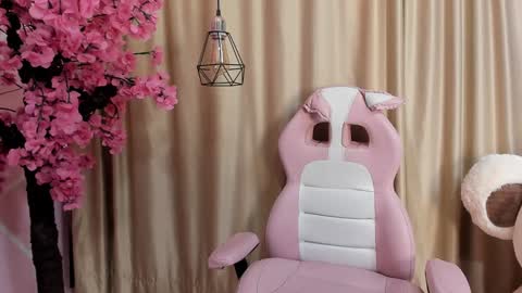 Snapshot of keyla_noa chatting on January 30, 2025, 7:26 pm Keyla noa online show from January 30, 2025, 7:26 pm
