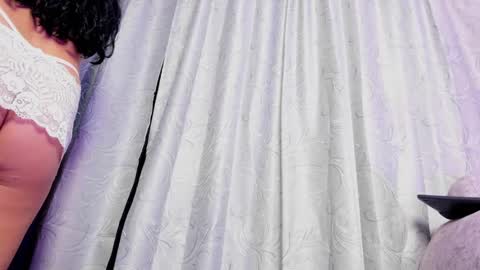 Snapshot of keyla_noa chatting on March 3, 2025, 10:52 pm Keyla noa online show from March 3, 2025, 10:52 pm