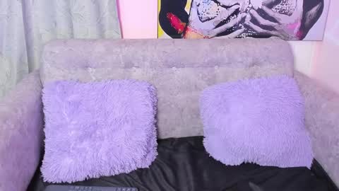 Snapshot of keyla_noa chatting on March 10, 2025, 4:35 pm Keyla noa online show from March 10, 2025, 4:35 pm
