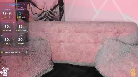 Snapshot of keyla_noa chatting on March 11, 2025, 8:20 pm Keyla noa online show from March 11, 2025, 8:20 pm