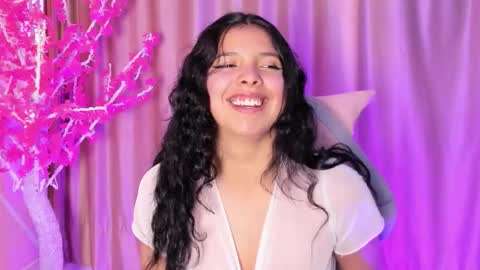 Snapshot of keyla_noa chatting on September 30, 2025, 8:03 pm Keyla noa online show from September 30, 2025, 8:03 pm