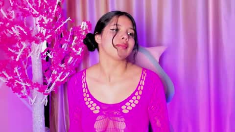 Snapshot of keyla_noa chatting on October 4, 2025, 6:39 pm Keyla noa online show from October 4, 2025, 6:39 pm