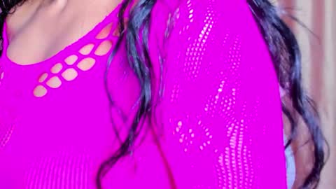 Snapshot of keyla_noa chatting on October 18, 2025, 7:03 pm Keyla noa online show from October 18, 2025, 7:03 pm