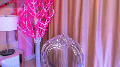 Keyla noa online show from February 4, 2026, 7:20 pm