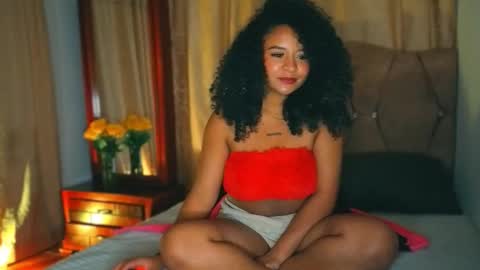 Adhara.   Help me reach 100 likes online show from February 20, 2026, 5:26 am