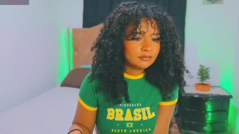 Adhara.   Help me reach 100 likes online show from April 22, 2026, 12:35 am