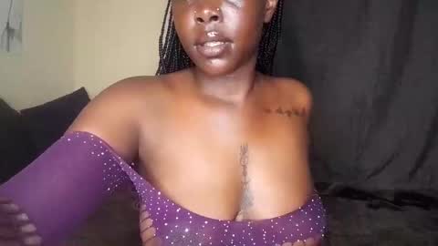 Snapshot of keylaa4 chatting on September 18, 2025, 3:52 am keyla online show from September 18, 2025, 3:52 am