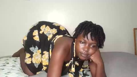 keyla online show from April 16, 2026, 9:32 am