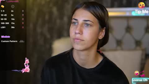 Snapshot of keylablair chatting on September 17, 2025, 7:37 pm KeylaBlair online show from September 17, 2025, 7:37 pm