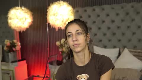 Snapshot of keylablair chatting on February 22, 2026, 4:49 pm KeylaBlair online show from February 22, 2026, 4:49 pm