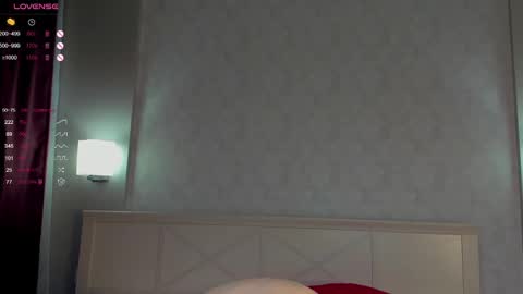 Snapshot of keylalong chatting on February 28, 2025, 12:32 am Hi Im Mary Glad to see you in my room PVT is open online show from February 28, 2025, 12:32 am