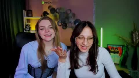 Keylas online show from September 9, 2025, 1:38 am