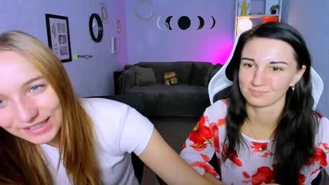 Keylas online show from September 19, 2025, 12:39 pm