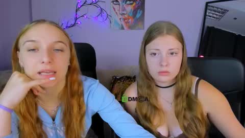 Keylas online show from October 4, 2025, 5:49 am