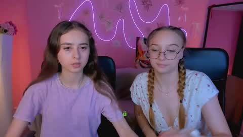 Keylas online show from June 3, 2026, 7:08 pm