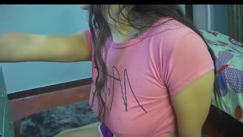 Snapshot of keylasmmith chatting on January 31, 2026, 7:11 pm Keyla online show from January 31, 2026, 7:11 pm