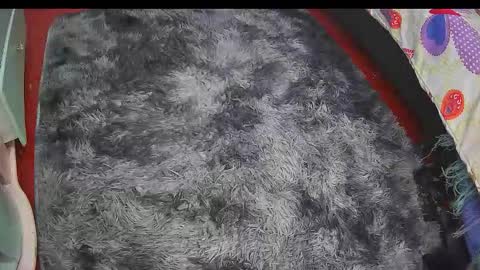 Snapshot of keylasmmith chatting on February 17, 2026, 6:03 pm Keyla online show from February 17, 2026, 6:03 pm