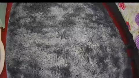 Snapshot of keylasmmith chatting on February 20, 2026, 6:26 am Keyla online show from February 20, 2026, 6:26 am