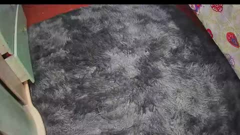 Snapshot of keylasmmith chatting on March 3, 2026, 7:36 am Keyla online show from March 3, 2026, 7:36 am