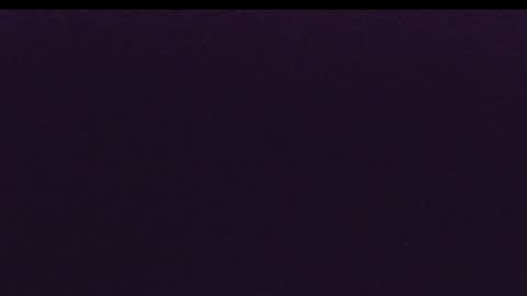 Snapshot of keylasmmith chatting on March 9, 2026, 5:06 pm Keyla online show from March 9, 2026, 5:06 pm