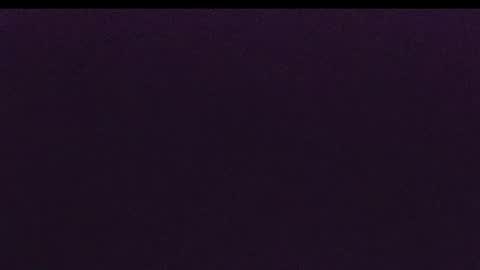 Snapshot of keylasmmith chatting on March 10, 2026, 5:12 am Keyla online show from March 10, 2026, 5:12 am