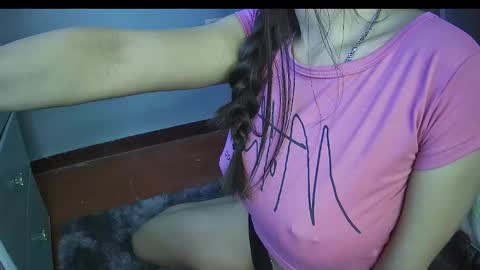 Snapshot of keylasmmith chatting on March 11, 2026, 4:24 pm Keyla online show from March 11, 2026, 4:24 pm