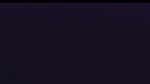 Snapshot of keylasmmith chatting on March 12, 2026, 4:29 am Keyla online show from March 12, 2026, 4:29 am