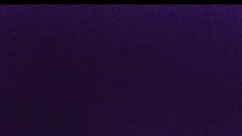 Snapshot of keylasmmith chatting on March 28, 2026, 5:34 pm Keyla online show from March 28, 2026, 5:34 pm