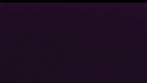 Snapshot of keylasmmith chatting on April 8, 2026, 6:35 am Keyla online show from April 8, 2026, 6:35 am