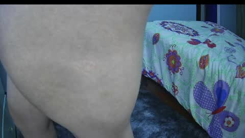 Snapshot of keylasmmith chatting on April 10, 2026, 3:12 am Keyla online show from April 10, 2026, 3:12 am