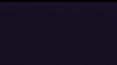 Snapshot of keylasmmith chatting on April 24, 2026, 9:28 pm Keyla online show from April 24, 2026, 9:28 pm